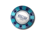 Rollercasino
