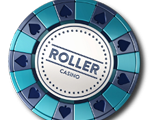 Roulette wheel gratis