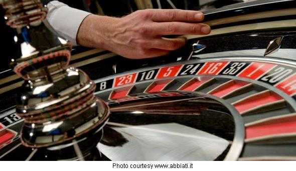 All Slots Casino - Best Roulette Strategy