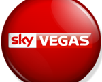 Sky Vegas