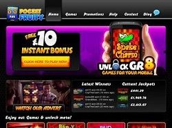 sms-casino-billing-pocket-fruity250x187