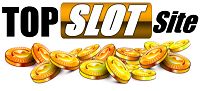 TopSlotSite.com No Deposit Bonus