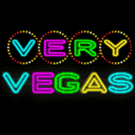 Play At Very Vegas To Get Best Roulette Free Bonus UK!