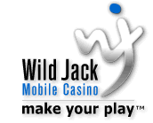 wildjack-corporate-id-banner