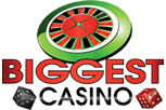 Very Vegas Mobile Casino