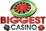 biggestcasino