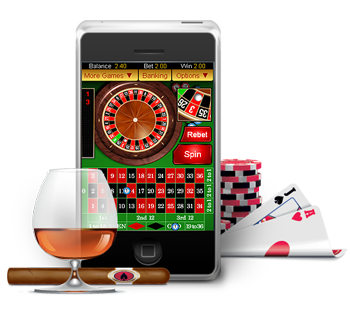 Coral Casino - Roulette Free Play