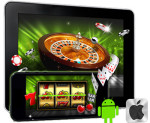 Pocket Win's Pay by Phone Roulette SMS