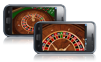 PocketWin Mobile Casino