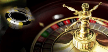 Roulette Odds