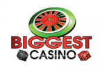 Best Mobile Casino & Online Sites | BIGGEST Free Bonus Cash!