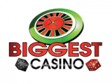 best casino games free