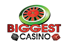 Best Mobile Casino Sites UK