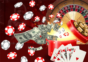 BetVictor Roulette Wheel Gratis