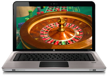 Free Roulette Games