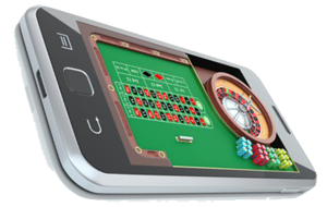 Zar Online Casino PlayTech 400