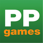 Paddy Power Casino - Play Free Spins & More at Paddy's | £5 FREE!