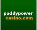 paddypower