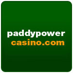 Pay by Phone Bill Slots Deposit | Paddy Power | £5 FREE!