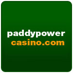 Mobile Casino No Deposit Required