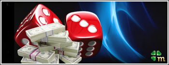 Free Bet No Deposit Required