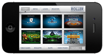 Free Welcome Bonus No Deposit Casino