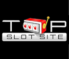 Top Slot Site