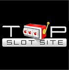 Free Roulette No Deposit Required at Top Slot Site