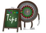 Roulette Tips