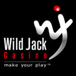 No Deposit Casino Bonus Codes | Wild Jack | £505 FREE!