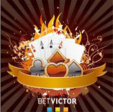 Betvictor Casino