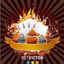 BetVictorCasino