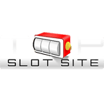 Free Roulette No Deposit Required Demo Games at TopSlotSite!