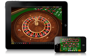 Online Roulette Game Tips