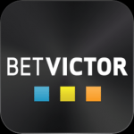 Betvictor Casino