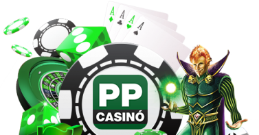 Paddy Power's NEW Mobile Casino