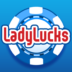 pay by phone casino slots ladylucks