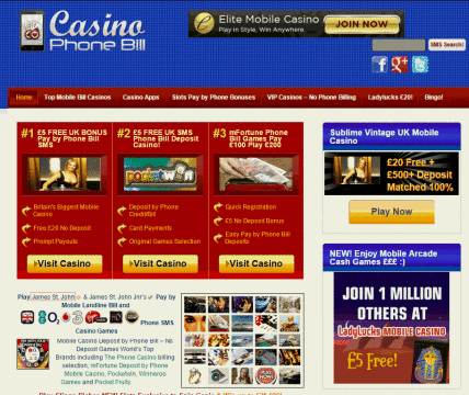 Casino-Pay-by-Phone-Bill-SMS Casino-Phone-Bill-comp