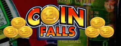 Coinfalls Casino Download