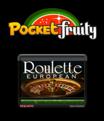 Roulette Games For Free