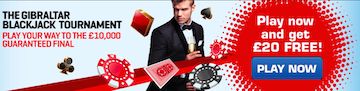 LadyLucks Phone Casino Games Free Bonus-compressed