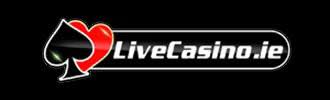 Logo-irish-live