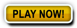 Play Free Coinfalls Slots Play RIght Now