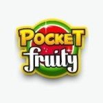 Free Roulette Game | Pocket Fruity | Up To £100 + £5 Free
