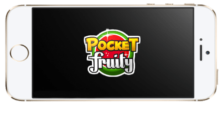 Roulette Games For Free
