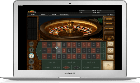 Free Roulette Game Online Play