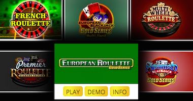 Top Slot Site Roulette Free Bonus