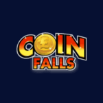 Phone Bill Casino Deposit | Coinfalls Extra Spins FREE Bonus!