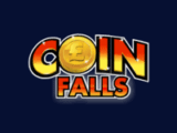 coinfalls