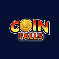 coinfalls